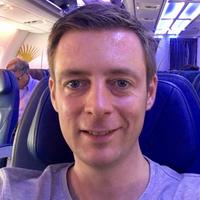 Отзыв от Семён - виза ДТВ