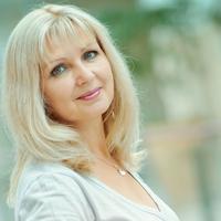 Отзыв от Алиса - Visa DTV